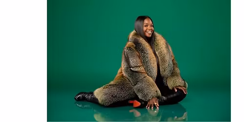 The Fancy Success Furs NYC Pop Up