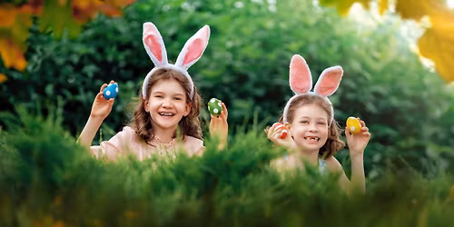 Yuba Sutter Marketplace Spring Festival