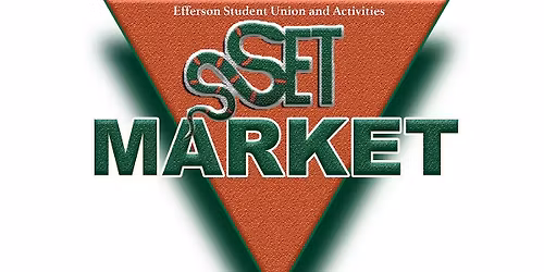 Market Vendors, November 14 ,2025