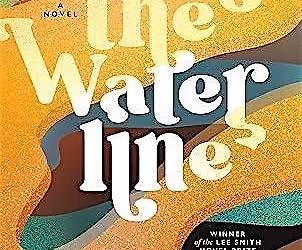 The Community Studies Center Authors Series: Kionna Walker Lemalle