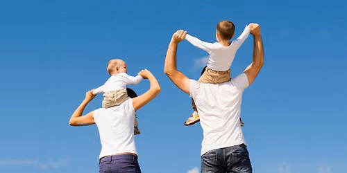 Freedom in Relationships