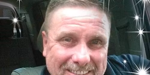 Celebration of Life for Scott Borges