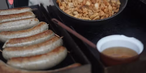 JitrnicoBran\u00edk 2025