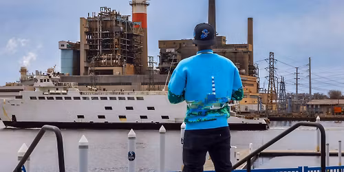 Royce Network Studio - ONE