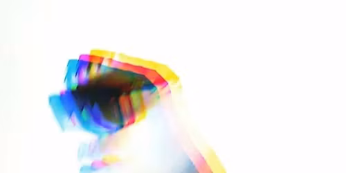 STRANiKi Live @ Prince of Purston 