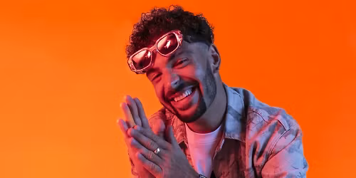 Turno in Northampton