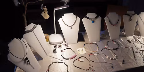 WeihnachtsZauber am 3. Advents-Wochenende (14.12.2025)