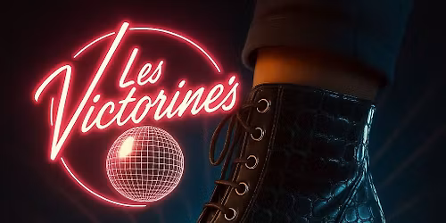 Les Victorine's - Casino Saint Val\u00e9ry en Caux