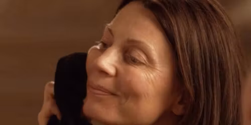 Temple Spa Pamper Night \u2728 with Bev Moss