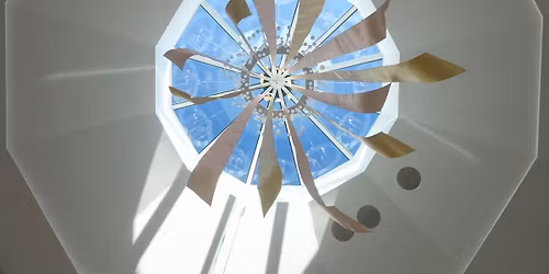 Retr\u00e6te - Bevidstheden springer