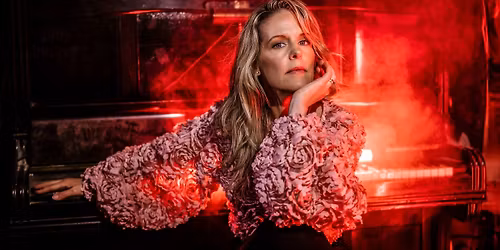 En s\u00e5ng till Selma, middag och konsert med Sofia Karlsson p\u00e5 Salsta slott