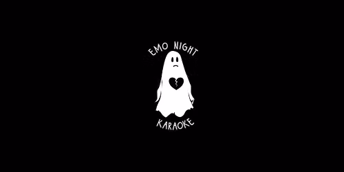 Emo Night Karaoke