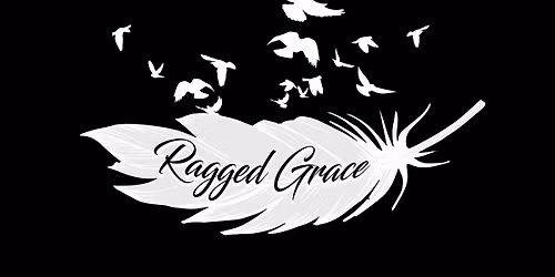 Ragged Grace @Bridgewater Public House