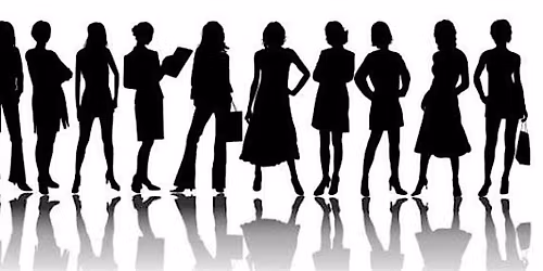 Boss Women Connect Networking Mixer