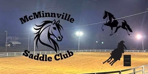 MSC Fun Show - 4th of July Theme (open to the public)