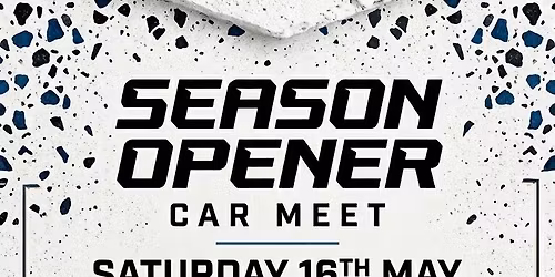 Season opener with coastal cruisers 