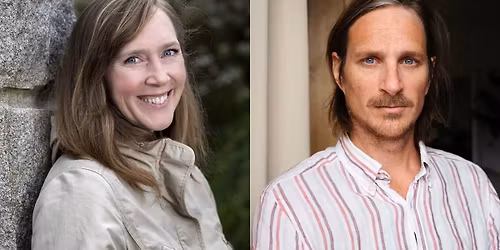 Varf\u00f6r m\u00e4ts s\u00e5nt som inte g\u00e5r att m\u00e4ta?