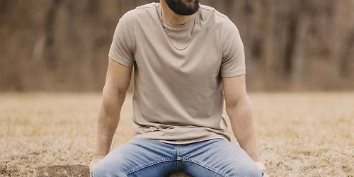 Dylan Scott