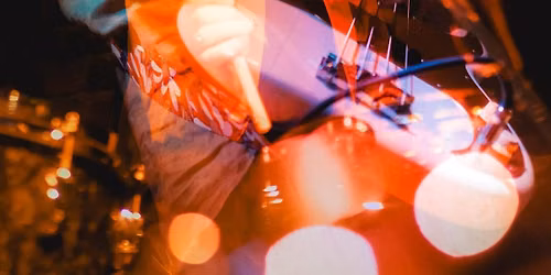 Zenon konsert 
