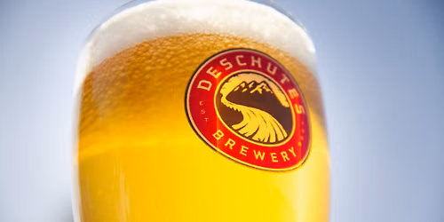 National Beer and Pizza Day