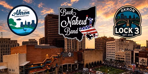 Italian American Festival at Lock 3 stage!