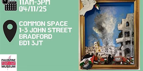 3D ART with Alan Brack