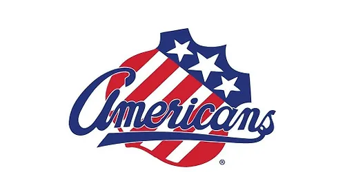 Lehigh Valley Phantoms at Rochester Americans