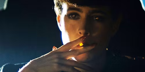 Blade Runner: The Final Cut