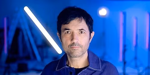 Albin DE LA SIMONE \t