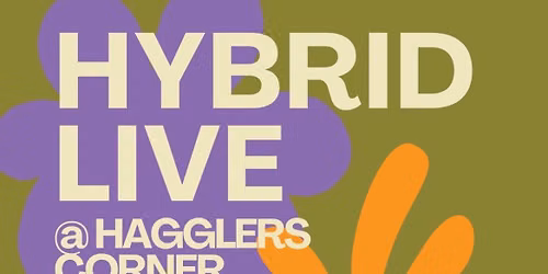 Hybrid Live