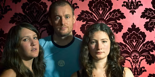 The Unthanks with Royal Northern Sinfonia