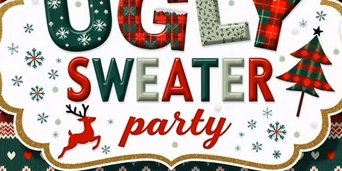 Family Bible Study with Pastor Holly... Bring Cookies to Share, We've got the Hot Cocoa!