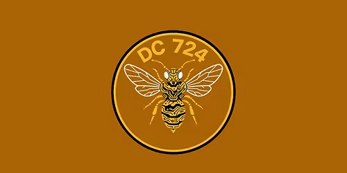 DC724 Monthly Meetup