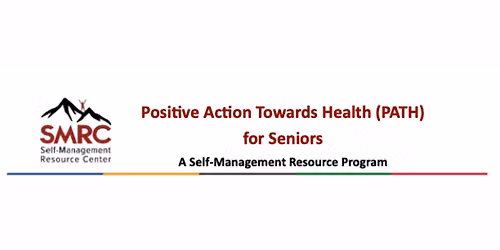 Positive Action Towards Health for Seniors