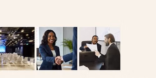 Optimizing ROI in Human Capital
