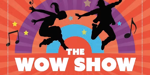 The WOW Show