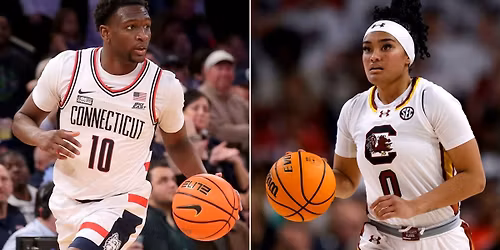 South Carolina Gamecocks at Florida Gulf Coast Eagles Womens Basketball