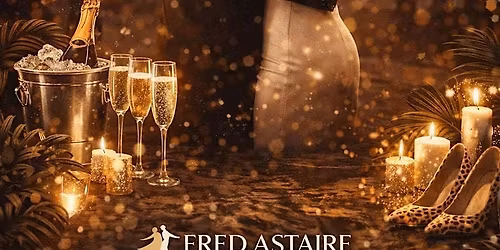 \u2728 Ready for an elegant night out? \u2728