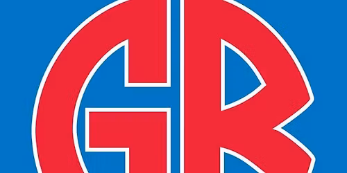 Gorilla Biscuits Leipzig Tickets