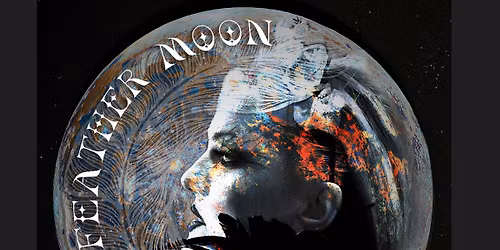 Little Sparrow\u2019s Feather Moon Album Launch