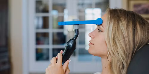 Rezzimax Conference 2026