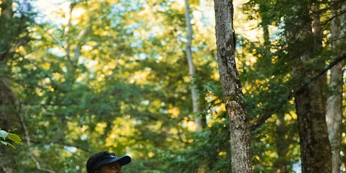 Moderate Hike (Philadelphia, PA)