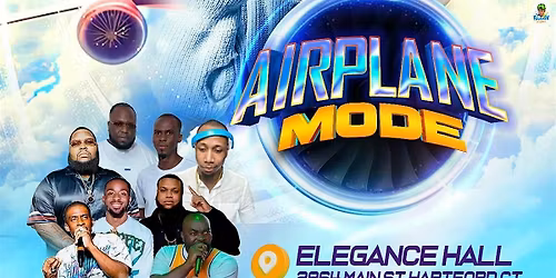 TEEJAY UPTOP BOSS LIVE IN HARTFORD CT