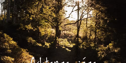 Ashtanga J\u00f3ga - gyakorl\u00f3 Matiassal \ud83e\uddd8\ud83c\udffd - betelt