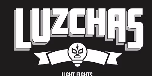 LUZCHAS