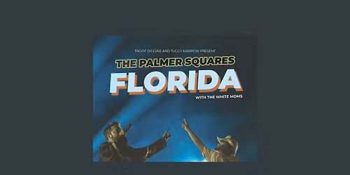 The Palmer Squares