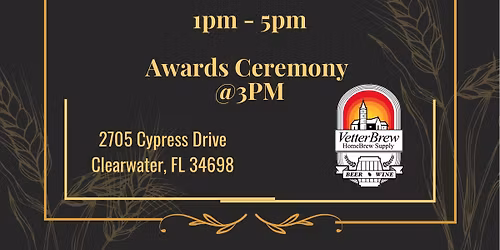 Oktoberfest in October