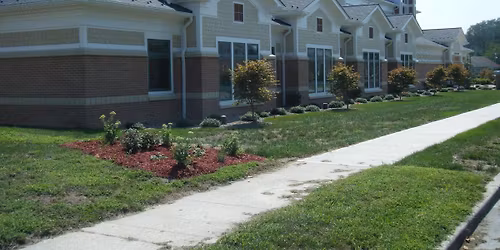 Tai Chi for Beginners