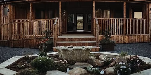 Heart Awakening Day Retreat