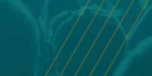 Texarkana Symphony Orchestra: Back To Back: The Music of Elton John and Billy Joel - TSO Pops III